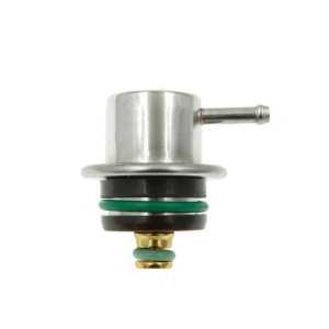 Fuel Pressure Regulator CFPR-014 for Volkswagen