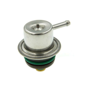 Fuel Pressure Regulator CFPR-018 for Volkswagen
