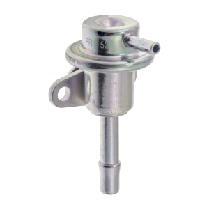 Fuel Pressure Regulator CFPR-019 for Infinitti, Mercury, Nissan
