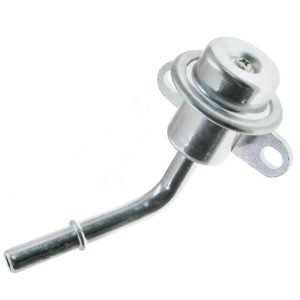fuel pressure regulator 23270-75010