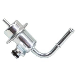 Fuel Pressure Regulator CFPR-023