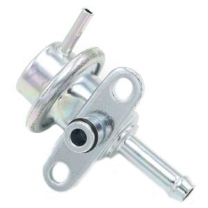 Fuel pressure regulator 23280-20030