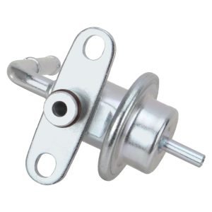 fuel pressure regulator 23280-62030