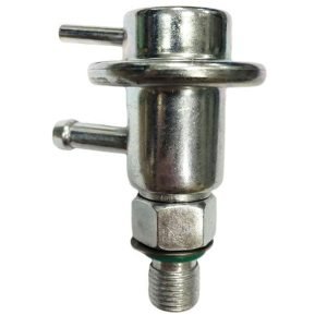 fuel pressure regulator 23280-75010