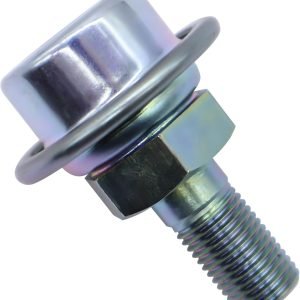 fuel pressure regulator E9DZ9F775A