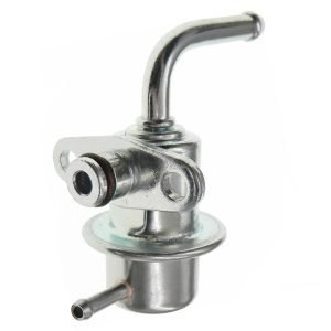 FUEL PRESSURE REGULATOR PR259