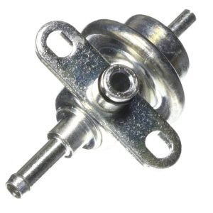 FUEL PRESSURE REGULATOR PR277