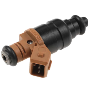 96620255  Fuel Injector For Chevrolet
