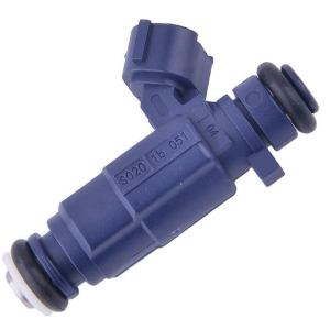 353102B000  Fuel Injector For Kia Soul