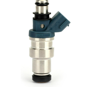 23250-75040  Fuel Injector For Toyota