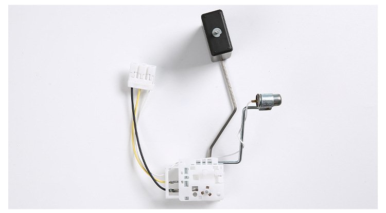 fuel level sensor