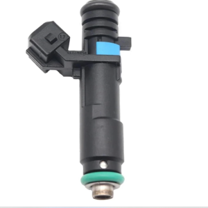 25194429  Fuel Injector For Spark
