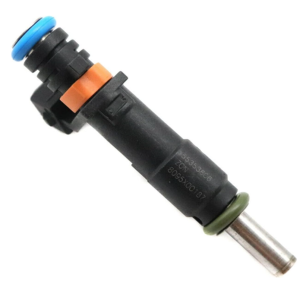 55353806  Fuel Injector For Vauxhall Opel