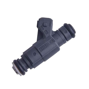 0280155964  Fuel Injector For Suzuki