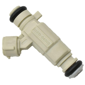 35310-04000  Fuel Injector For Hyundai Kia