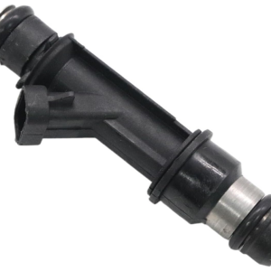 25332290  Fuel Injector For Suzuki