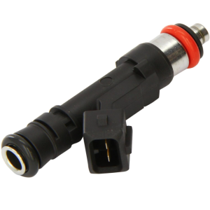 280158101  Fuel Injector For Chevrolet Optra
