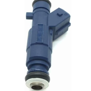 0280156263  Fuel Injector For Chery