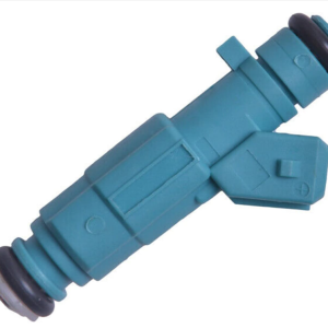 0280156151 Fuel Injector For Corsa