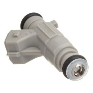 Credit Parts Fuel Injector CFI-60311/Volkswagen 0309060311