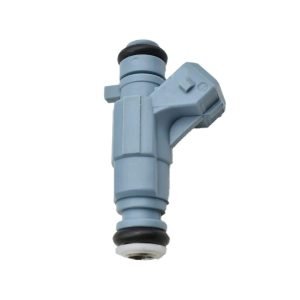CreditParts Fuel Injector CFI-55928 /Chevrolet 93275197