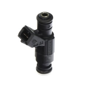 CreditParts Fuel Injector CFI-031BA /Volkswagen 0280156061