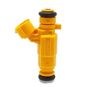 Credit Parts Fuel Injector CFI-56419/Nissan 0280156419