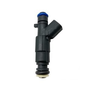 CreditParts Fuel Injector CFI-57108/Chevrolet 9023785