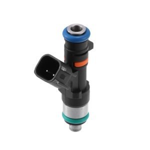 CreditParts Fuel Injector CFI-6031A/Dodge 04591986AA