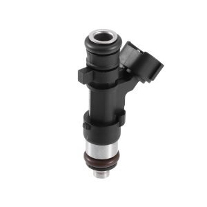 Credit Parts Fuel Injector CFI-58057/Peugeot 9649526780