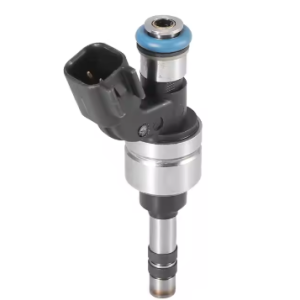 12633784 Fuel Injector for  Chevrolet