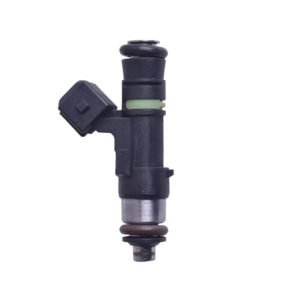 Credit Parts Fuel Injector CFI-58238/