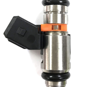 Fuel Injector CFI-127 For Ford