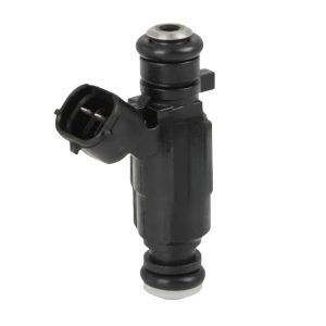 CreditParts Fuel Injector CFI-56238 /Volkswagen 06B906031D