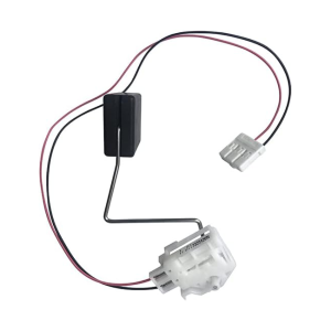 Fuel Level Sensor for Corolla NZE/ZRE14