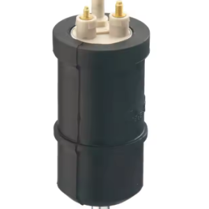 Fuel Pump for BMW OEM9153880680