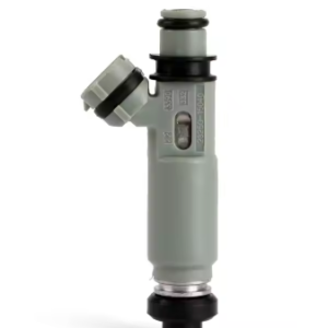 23250-15040  Fuel Injector for Toyota