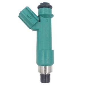 CreditParts 12Holes Fuel Injector CFI-39075,Auto Parts