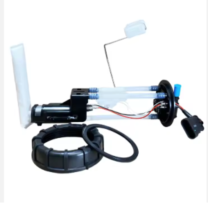 2208126 Fuel Pump Assembly for Polaris