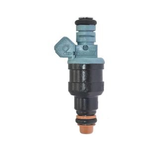 CreditParts 1Hole Fuel Injector nozzle CFI-22010 for Hyundai