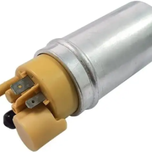 993762120 Fuel Pump for SKODA
