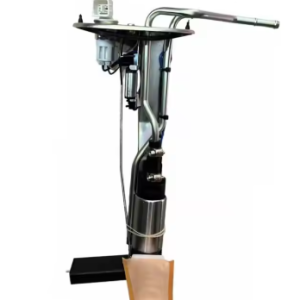 G6771335ZA Fuel Pump for Mazda