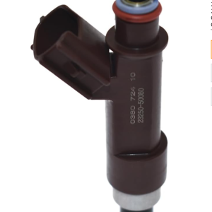 23209-50080 Fuel Injector For Lexus