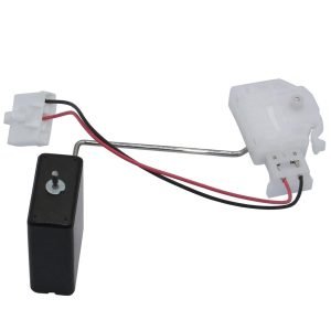12633784 Fuel Injector for 2011-2017 Chevrolet