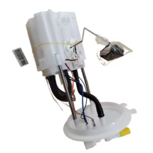 170401HK0A Fuel Pump Assembly