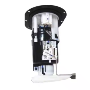 31110-17000 Fuel Pump Assembly for Hyundai