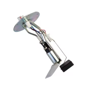 15100-65D00 Fuel Pump Module Assembly