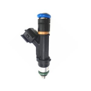 CreditParts Fuel Injector CFI-J1004 /Ford 7L5Z9F593AA