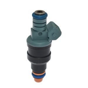 CreditParts 4Holes Fuel Injector nozzle CFI-50715/0280150715