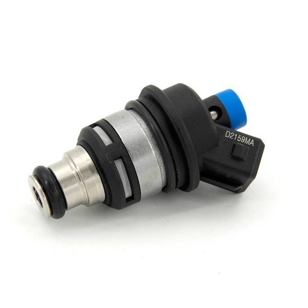 D2159MA